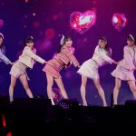 【ライブレポート】SKE48・須田亜香里「愛してくれて本当にありがとう」、同期にも見守られた涙と笑顔の卒コンで伝えたファンへの感謝<須田亜香里卒業コンサート@日本ガイシホール ~君だけが瞳の中のセンター~>