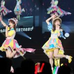 【ライブレポート】SKE48・須田亜香里「愛してくれて本当にありがとう」、同期にも見守られた涙と笑顔の卒コンで伝えたファンへの感謝<須田亜香里卒業コンサート@日本ガイシホール ~君だけが瞳の中のセンター~>