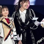 【ライブレポート】SKE48・須田亜香里「愛してくれて本当にありがとう」、同期にも見守られた涙と笑顔の卒コンで伝えたファンへの感謝＜須田亜香里卒業コンサート@日本ガイシホール ～君だけが瞳の中のセンター～＞