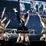 【ライブレポート】SKE48・須田亜香里「愛してくれて本当にありがとう」、同期にも見守られた涙と笑顔の卒コンで伝えたファンへの感謝＜須田亜香里卒業コンサート@日本ガイシホール ～君だけが瞳の中のセンター～＞