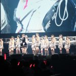 【ライブレポート】SKE48・須田亜香里「愛してくれて本当にありがとう」、同期にも見守られた涙と笑顔の卒コンで伝えたファンへの感謝<須田亜香里卒業コンサート@日本ガイシホール ~君だけが瞳の中のセンター~>