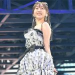 【ライブレポート】SKE48・須田亜香里「愛してくれて本当にありがとう」、同期にも見守られた涙と笑顔の卒コンで伝えたファンへの感謝<須田亜香里卒業コンサート@日本ガイシホール ~君だけが瞳の中のセンター~>