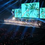 【ライブレポート】SKE48・須田亜香里「愛してくれて本当にありがとう」、同期にも見守られた涙と笑顔の卒コンで伝えたファンへの感謝<須田亜香里卒業コンサート@日本ガイシホール ~君だけが瞳の中のセンター~>