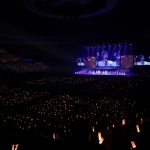 【ライブレポート】SKE48・須田亜香里「愛してくれて本当にありがとう」、同期にも見守られた涙と笑顔の卒コンで伝えたファンへの感謝＜須田亜香里卒業コンサート@日本ガイシホール ～君だけが瞳の中のセンター～＞