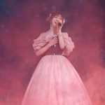 【ライブレポート】SKE48・須田亜香里「愛してくれて本当にありがとう」、同期にも見守られた涙と笑顔の卒コンで伝えたファンへの感謝<須田亜香里卒業コンサート@日本ガイシホール ~君だけが瞳の中のセンター~>