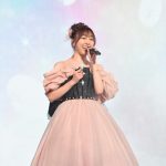 【ライブレポート】SKE48・須田亜香里「愛してくれて本当にありがとう」、同期にも見守られた涙と笑顔の卒コンで伝えたファンへの感謝<須田亜香里卒業コンサート@日本ガイシホール ~君だけが瞳の中のセンター~>