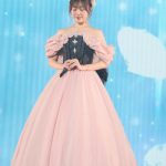 【ライブレポート】SKE48・須田亜香里「愛してくれて本当にありがとう」、同期にも見守られた涙と笑顔の卒コンで伝えたファンへの感謝＜須田亜香里卒業コンサート@日本ガイシホール ～君だけが瞳の中のセンター～＞