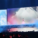 【ライブレポート】SKE48・須田亜香里「愛してくれて本当にありがとう」、同期にも見守られた涙と笑顔の卒コンで伝えたファンへの感謝<須田亜香里卒業コンサート@日本ガイシホール ~君だけが瞳の中のセンター~>