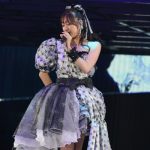 【ライブレポート】SKE48・須田亜香里「愛してくれて本当にありがとう」、同期にも見守られた涙と笑顔の卒コンで伝えたファンへの感謝<須田亜香里卒業コンサート@日本ガイシホール ~君だけが瞳の中のセンター~>