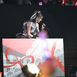 【ライブレポート】SKE48・須田亜香里「愛してくれて本当にありがとう」、同期にも見守られた涙と笑顔の卒コンで伝えたファンへの感謝<須田亜香里卒業コンサート@日本ガイシホール ~君だけが瞳の中のセンター~>