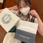 SKE48・須田亜香里、セクシービキニ姿で寝そべるオフショット公開！放つ大人の色気に歓喜の声も