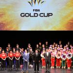 杉良太郎、シニア世代のダンサーへエール！全世代交流ダンスイベント「FIDA GOLD CUP」第1回大会開催