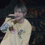 SKY-HI、『超・八面六臂』から新曲｢Fly Without Wings｣のライブ映像を公開