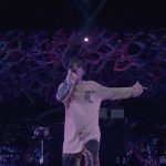 SKY-HI、『超・八面六臂』から新曲｢Fly Without Wings｣のライブ映像を公開