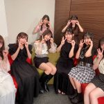 林美澪のソロ曲に11期生・原優寧のセンター曲も収録！SKE48新曲『絶対インスピレーション』収録内容発表