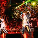 SKY-HI、「超・八面六臂」ツアーファイナル！12月に豊洲PITでのライブを発表