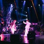 SKY-HI、「超・八面六臂」ツアーファイナル！12月に豊洲PITでのライブを発表