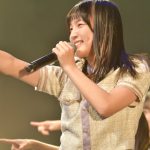 【写真特集】STU48、研究生も加わったフレッシュなステージで「ギガソニ」を盛り上げる！＜GIGA・GIGA SONIC＞