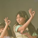【写真特集】STU48、研究生も加わったフレッシュなステージで「ギガソニ」を盛り上げる!<GIGA・GIGA SONIC>