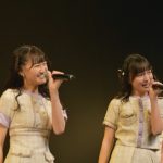 【写真特集】STU48、研究生も加わったフレッシュなステージで「ギガソニ」を盛り上げる！＜GIGA・GIGA SONIC＞