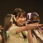 【写真特集】STU48、研究生も加わったフレッシュなステージで「ギガソニ」を盛り上げる!<GIGA・GIGA SONIC>