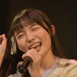 【写真特集】STU48、研究生も加わったフレッシュなステージで「ギガソニ」を盛り上げる！＜GIGA・GIGA SONIC＞