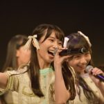 【写真特集】STU48、研究生も加わったフレッシュなステージで「ギガソニ」を盛り上げる！＜GIGA・GIGA SONIC＞
