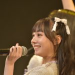 【写真特集】STU48、研究生も加わったフレッシュなステージで「ギガソニ」を盛り上げる!<GIGA・GIGA SONIC>