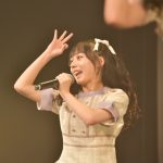 【写真特集】STU48、研究生も加わったフレッシュなステージで「ギガソニ」を盛り上げる!<GIGA・GIGA SONIC>