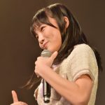 【写真特集】STU48、研究生も加わったフレッシュなステージで「ギガソニ」を盛り上げる!<GIGA・GIGA SONIC>