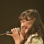 【写真特集】STU48、研究生も加わったフレッシュなステージで「ギガソニ」を盛り上げる！＜GIGA・GIGA SONIC＞