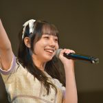 【写真特集】STU48、研究生も加わったフレッシュなステージで「ギガソニ」を盛り上げる！＜GIGA・GIGA SONIC＞
