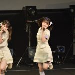 【写真特集】STU48、研究生も加わったフレッシュなステージで「ギガソニ」を盛り上げる！＜GIGA・GIGA SONIC＞