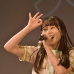【写真特集】STU48、研究生も加わったフレッシュなステージで「ギガソニ」を盛り上げる!<GIGA・GIGA SONIC>