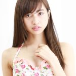 青葉ひなり、安藤笑、高坂琴水、三田のえらが出演！「近代麻雀水着祭2022-THE COLLECTION sugar-」4DAYS開催