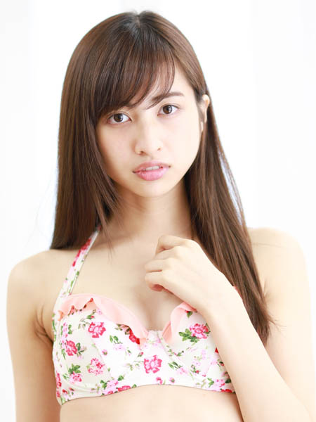 青葉ひなり、安藤笑、高坂琴水、三田のえらが出演！「近代麻雀水着祭2022-THE COLLECTION sugar-」4DAYS開催