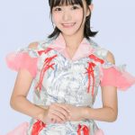 青葉ひなり、安藤笑、高坂琴水、三田のえらが出演！「近代麻雀水着祭2022-THE COLLECTION sugar-」4DAYS開催