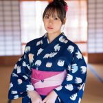 Juice=Juice・工藤由愛、大好きなタコまみれの1st写真集が発売！「タコ好き全力少女の成長過程を感じて頂けるかと思います」