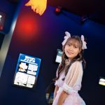 Juice=Juice・工藤由愛、大好きなタコまみれの1st写真集が発売！「タコ好き全力少女の成長過程を感じて頂けるかと思います」
