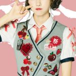 青葉ひなり、安藤笑、高坂琴水、三田のえらが出演！「近代麻雀水着祭2022-THE COLLECTION sugar-」4DAYS開催