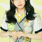 青葉ひなり、安藤笑、高坂琴水、三田のえらが出演！「近代麻雀水着祭2022-THE COLLECTION sugar-」4DAYS開催