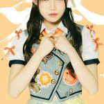 青葉ひなり、安藤笑、高坂琴水、三田のえらが出演！「近代麻雀水着祭2022-THE COLLECTION sugar-」4DAYS開催