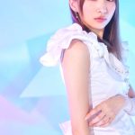 青葉ひなり、安藤笑、高坂琴水、三田のえらが出演！「近代麻雀水着祭2022-THE COLLECTION sugar-」4DAYS開催