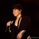 T.M.Revolution「来年またこの場所」、『イナズマ』2日間の大トリを飾る＜イナズマロック フェス 2022＞