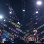 T.M.Revolution「来年またこの場所」、『イナズマ』2日間の大トリを飾る＜イナズマロック フェス 2022＞