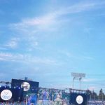 高山一実、生田絵梨花と乃木坂46「真夏の全国ツアー」を観賞