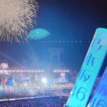 高山一実、生田絵梨花と乃木坂46「真夏の全国ツアー」を観賞