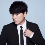 三代目JSB・山下健二郎、FMヨコハマ公開収録ゲストとして登場