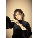 山本彩が「Chillin’ Vibes 2022」に出演決定！復帰後初の有観客ライブ