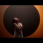 adieu（上白石萌歌）、最新アルバムより新曲「ワイン」のMV公開